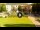 Webcam in Sarnico (Lake Iseo), 0.2 mi away