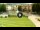 Webcam in Sarnico (Lake Iseo), 2.7 mi away