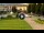 Webcam in Sarnico (Lake Iseo), 4.3 mi away