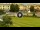 Webcam in Sarnico (Lake Iseo), 2.7 mi away