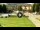Webcam in Sarnico (Lake Iseo), 2.4 mi away