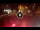 Webcam in Sarnico (Lac d'Iseo), 25.2 km