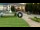 Webcam in Sarnico (Iseosee), 11.3 km entfernt