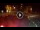 Webcam in Sarnico (Lake Iseo), 4.3 mi away