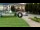 Webcam in Sarnico (Iseosee), 11.3 km entfernt