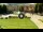 Webcam in Sarnico (Lake Iseo), 8.7 mi away