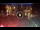 Webcam in Sarnico (Lake Iseo), 2.7 mi away