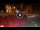 Webcam in Sarnico (Lake Iseo), 2.4 mi away
