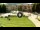 Webcam in Sarnico (Iseosee), 10.3 km entfernt