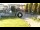 Webcam in Sarnico (Iseosee), 25.7 km