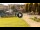 Webcam in Sarnico (Lago Iseo), 25.7 km