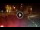 Webcam in Sarnico (Iseosee), 6.2 km