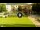 Webcam in Sarnico (Lago d'Iseo), 7.2 km