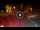 Webcam in Sarnico (Lac d'Iseo), 6.2 km