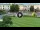 Webcam in Sarnico (Lake Iseo), 9.9 mi away