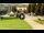 Webcam in Sarnico (Lac d'Iseo), 11 km