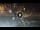 Webcam in Sarnico (Lac d'Iseo), 11.3 km