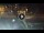 Webcam in Sarnico (Lago Iseo), 11.3 km