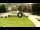 Webcam in Sarnico (Iseosee), 24.8 km entfernt