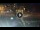 Webcam in Sarnico (Lago d'Iseo), 11 km