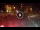 Webcam in Sarnico (Iseosee), 31.6 km