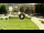 Webcam in Sarnico (Iseosee), 9.4 km entfernt