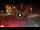 Webcam in Sarnico (Lago Iseo), 11.3 km