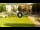 Webcam in Sarnico (Lago Iseo), 13.1 km