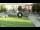 Webcam in Sarnico (Lac d'Iseo), 25.2 km