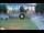 Webcam in Sarnico (Lac d'Iseo), 11.3 km