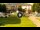 Webcam in Sarnico (Lac d'Iseo), 23.8 km