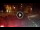 Webcam in Sarnico (Lac d'Iseo), 24.1 km