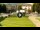 Webcam in Sarnico (Lac d'Iseo), 29.1 km