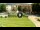 Webcam in Sarnico (Lac d'Iseo), 11 km