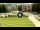 Webcam in Sarnico (Lake Iseo), 9.9 mi away