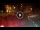 Webcam in Sarnico (Lac d'Iseo), 0.4 km