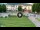 Webcam in Sarnico (Lake Iseo), 1.9 mi away