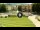 Webcam in Sarnico (Iseosee), 25.7 km entfernt