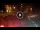 Webcam in Sarnico (Lago Iseo), 7.2 km