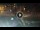 Webcam in Sarnico (Lake Iseo), 12.2 mi away