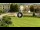 Webcam in Sarnico (Lake Iseo), 2.7 mi away