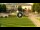 Webcam in Sarnico (Lake Iseo), 2.7 mi away