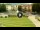 Webcam in Sarnico (Lago d'Iseo), 25.7 km