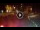 Webcam in Sarnico (Lake Iseo), 9.7 mi away