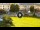 Webcam in Sarnico (Lake Iseo), 9.9 mi away