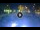 Webcam in Sarnico (Lago d'Iseo), 7.1 km