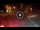 Webcam in Sarnico (Iseosee), 22.6 km entfernt