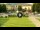 Webcam in Sarnico (Iseosee), 7 km entfernt