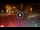 Webcam in Sarnico (Lake Iseo), 2.7 mi away