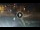 Webcam in Sarnico (Lago Iseo), 31.6 km